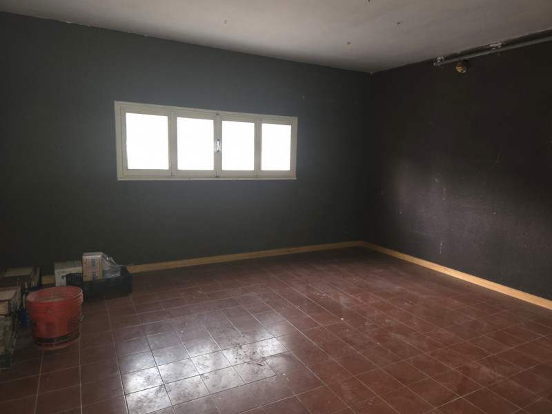 Se stai cercando una casa nel centro di Galzignano Terme, questa abitazione singola su lotto di 5...