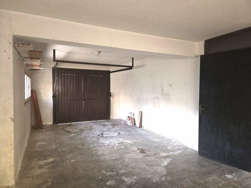 Se stai cercando una casa nel centro di Galzignano Terme, questa abitazione singola su lotto di 5...