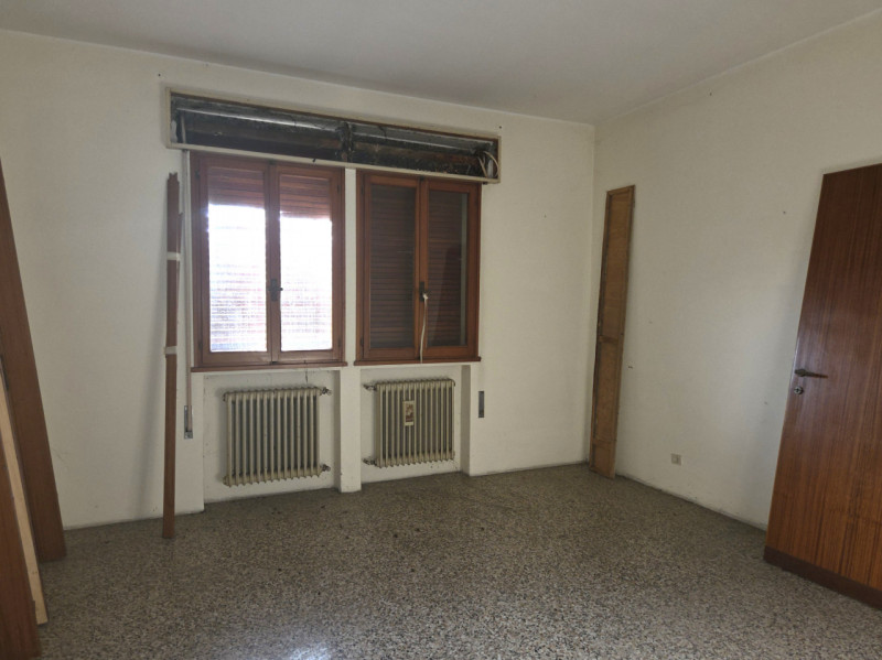 Se stai cercando una casa nel centro di Galzignano Terme, questa abitazione singola su lotto di 5...