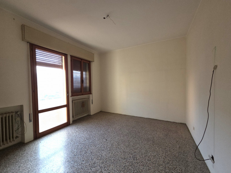 Se stai cercando una casa nel centro di Galzignano Terme, questa abitazione singola su lotto di 5...