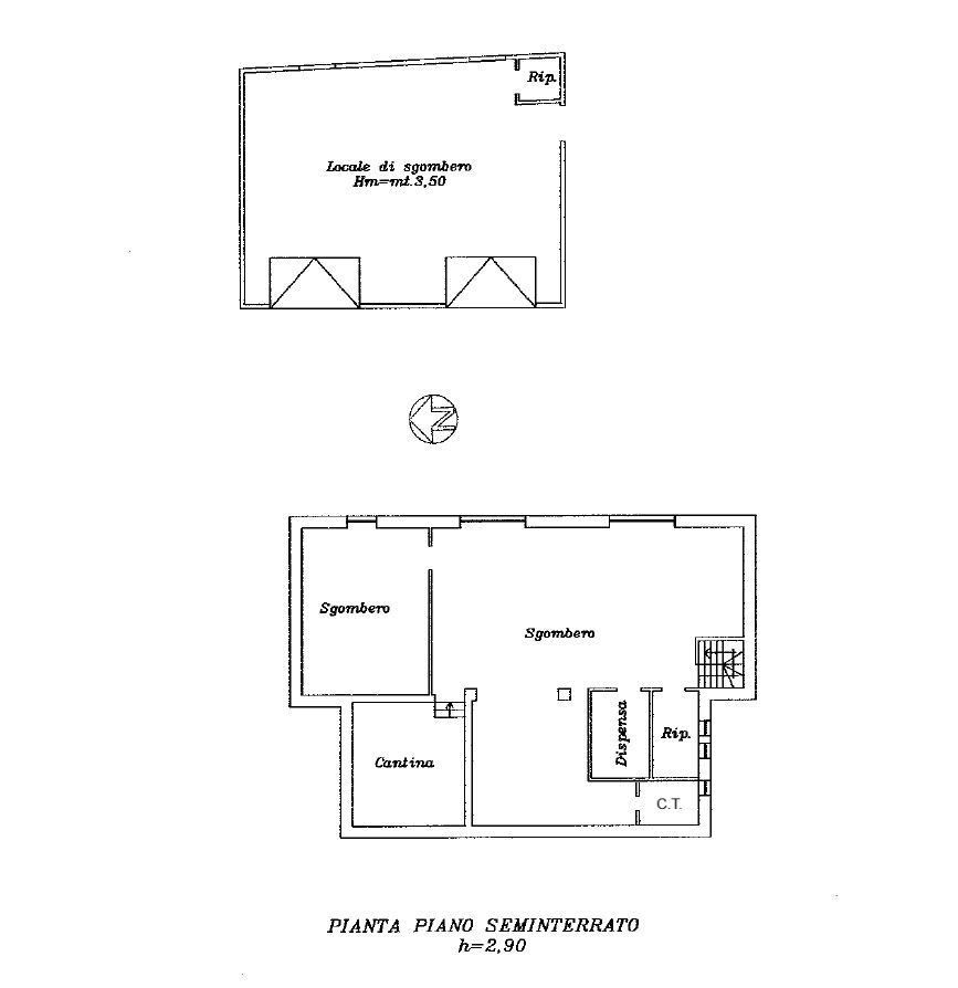 Villa in vendita a Asti