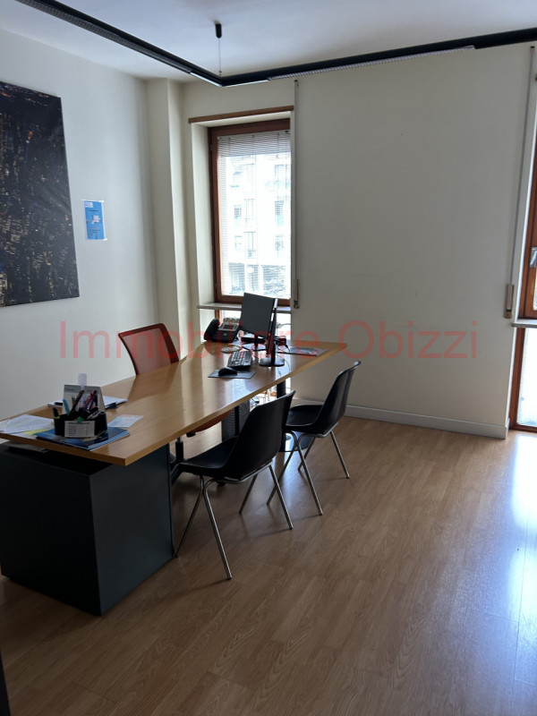 Padova Vendita Appartamento pentalocale