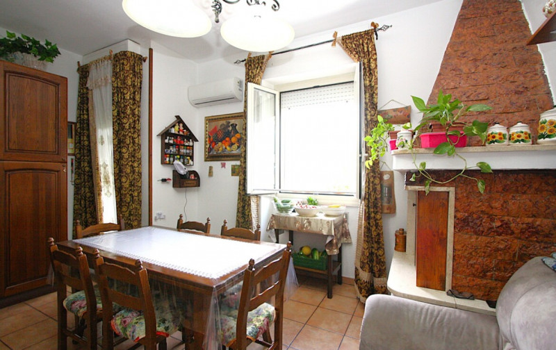 Matino Vendita Casa singola