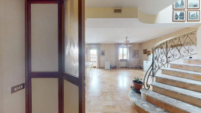 TI INVITIAMO A CLICCARE SU VIRTUAL TOUR, COSI' POTRAI VISIONARE L'IMMOBILE IN 3D E OTTIMIZZARE IL...