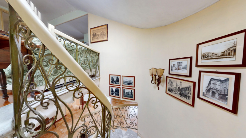 TI INVITIAMO A CLICCARE SU VIRTUAL TOUR, COSI' POTRAI VISIONARE L'IMMOBILE IN 3D E OTTIMIZZARE IL...