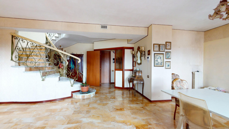 TI INVITIAMO A CLICCARE SU VIRTUAL TOUR, COSI' POTRAI VISIONARE L'IMMOBILE IN 3D E OTTIMIZZARE IL...