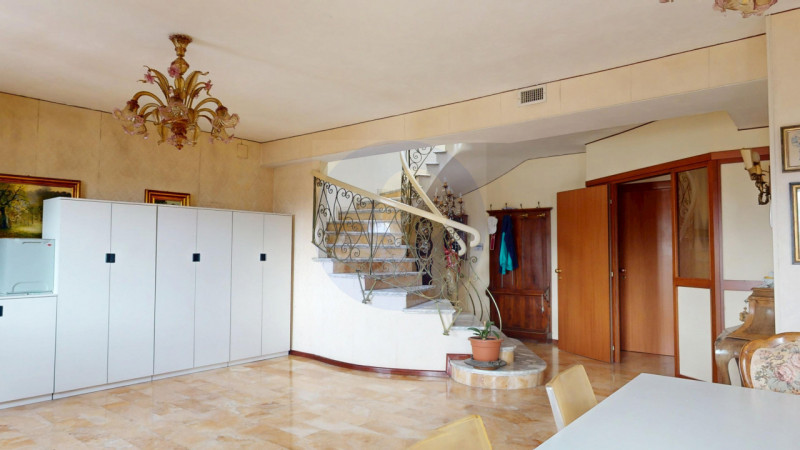 TI INVITIAMO A CLICCARE SU VIRTUAL TOUR, COSI' POTRAI VISIONARE L'IMMOBILE IN 3D E OTTIMIZZARE IL...