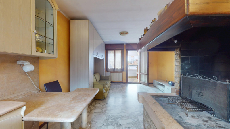 TI INVITIAMO A CLICCARE SU VIRTUAL TOUR, COSI' POTRAI VISIONARE L'IMMOBILE IN 3D E OTTIMIZZARE IL...