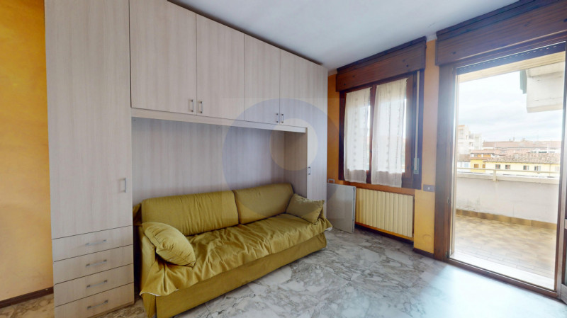 TI INVITIAMO A CLICCARE SU VIRTUAL TOUR, COSI' POTRAI VISIONARE L'IMMOBILE IN 3D E OTTIMIZZARE IL...