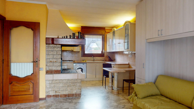 TI INVITIAMO A CLICCARE SU VIRTUAL TOUR, COSI' POTRAI VISIONARE L'IMMOBILE IN 3D E OTTIMIZZARE IL...