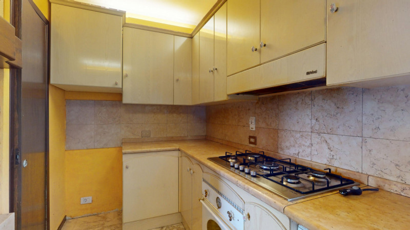 TI INVITIAMO A CLICCARE SU VIRTUAL TOUR, COSI' POTRAI VISIONARE L'IMMOBILE IN 3D E OTTIMIZZARE IL...