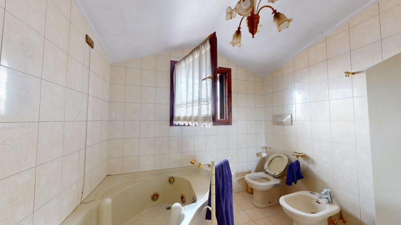 TI INVITIAMO A CLICCARE SU VIRTUAL TOUR, COSI' POTRAI VISIONARE L'IMMOBILE IN 3D E OTTIMIZZARE IL...