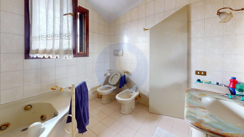 TI INVITIAMO A CLICCARE SU VIRTUAL TOUR, COSI' POTRAI VISIONARE L'IMMOBILE IN 3D E OTTIMIZZARE IL...