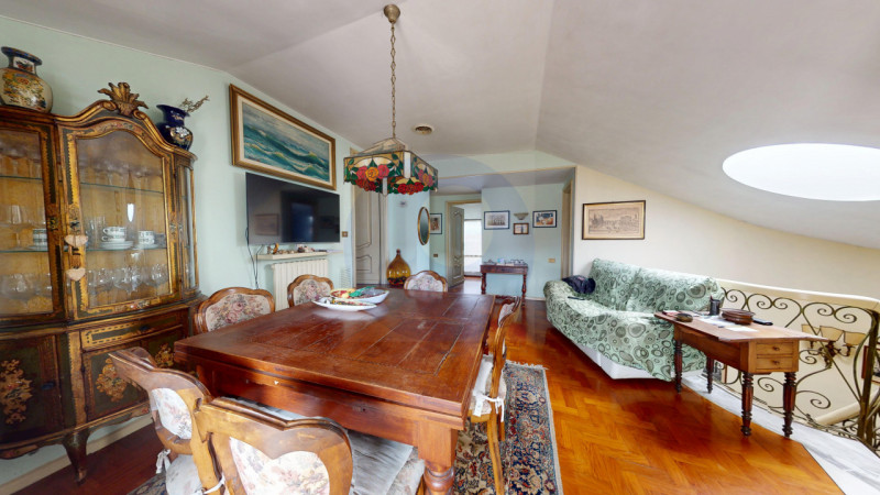 TI INVITIAMO A CLICCARE SU VIRTUAL TOUR, COSI' POTRAI VISIONARE L'IMMOBILE IN 3D E OTTIMIZZARE IL...