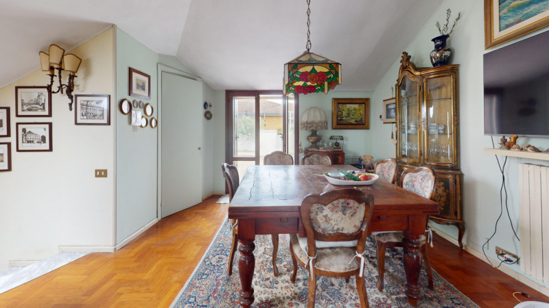 TI INVITIAMO A CLICCARE SU VIRTUAL TOUR, COSI' POTRAI VISIONARE L'IMMOBILE IN 3D E OTTIMIZZARE IL...