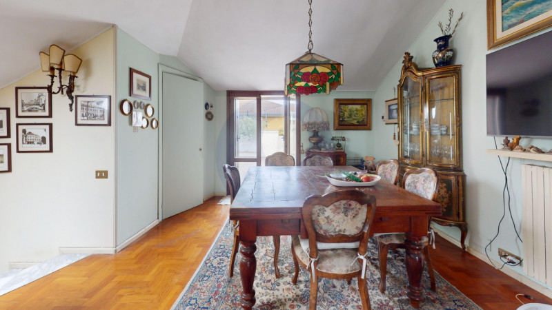 TI INVITIAMO A CLICCARE SU VIRTUAL TOUR, COSI' POTRAI VISIONARE L'IMMOBILE IN 3D E OTTIMIZZARE IL...