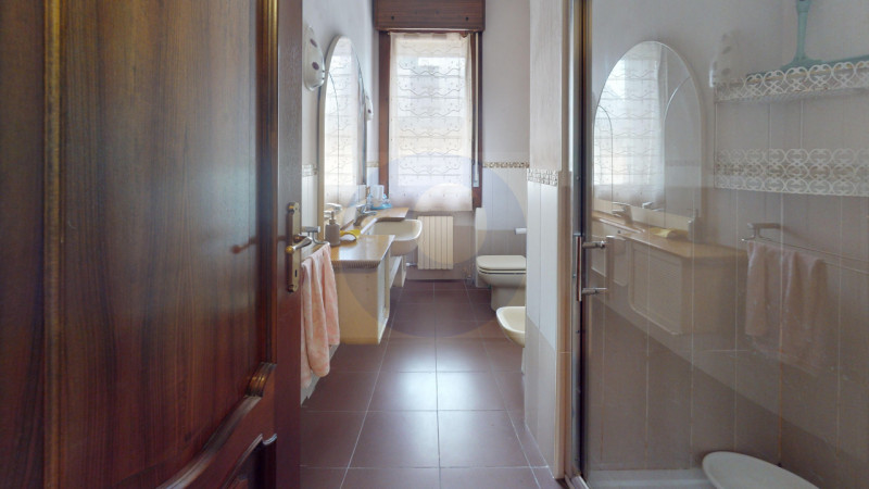 TI INVITIAMO A CLICCARE SU VIRTUAL TOUR, COSI' POTRAI VISIONARE L'IMMOBILE IN 3D E OTTIMIZZARE IL...