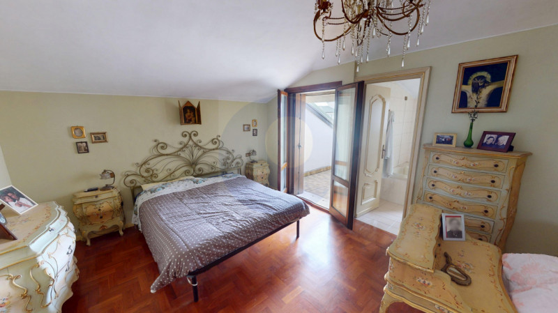 TI INVITIAMO A CLICCARE SU VIRTUAL TOUR, COSI' POTRAI VISIONARE L'IMMOBILE IN 3D E OTTIMIZZARE IL...