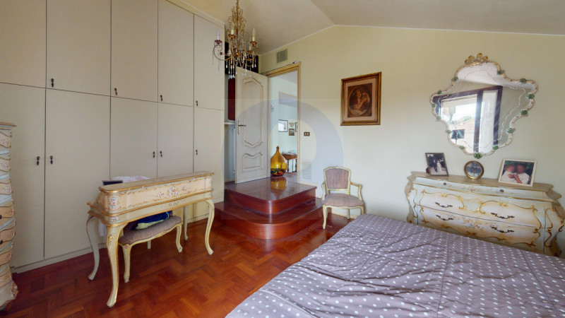 TI INVITIAMO A CLICCARE SU VIRTUAL TOUR, COSI' POTRAI VISIONARE L'IMMOBILE IN 3D E OTTIMIZZARE IL...