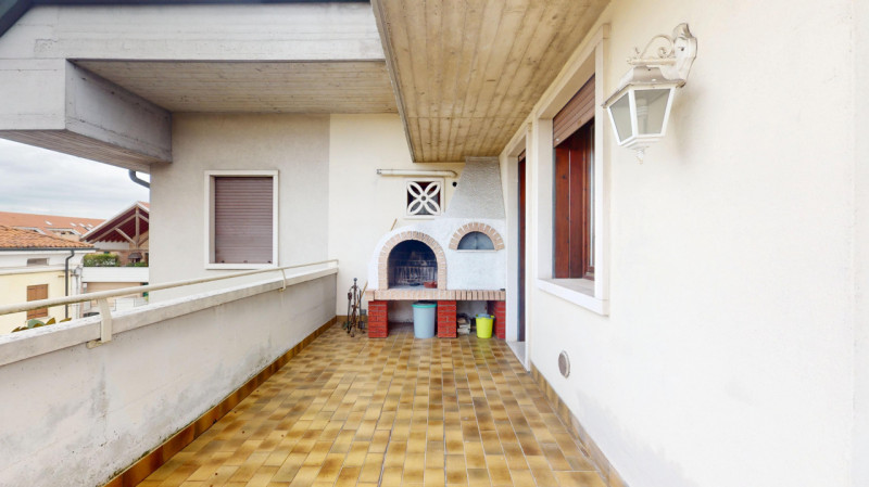 TI INVITIAMO A CLICCARE SU VIRTUAL TOUR, COSI' POTRAI VISIONARE L'IMMOBILE IN 3D E OTTIMIZZARE IL...