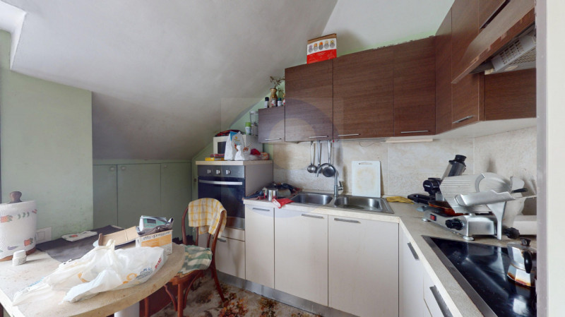 TI INVITIAMO A CLICCARE SU VIRTUAL TOUR, COSI' POTRAI VISIONARE L'IMMOBILE IN 3D E OTTIMIZZARE IL...