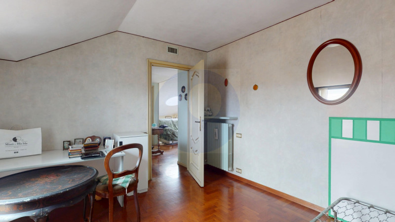 TI INVITIAMO A CLICCARE SU VIRTUAL TOUR, COSI' POTRAI VISIONARE L'IMMOBILE IN 3D E OTTIMIZZARE IL...