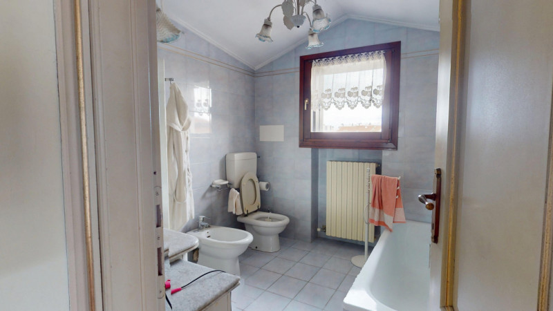 TI INVITIAMO A CLICCARE SU VIRTUAL TOUR, COSI' POTRAI VISIONARE L'IMMOBILE IN 3D E OTTIMIZZARE IL...