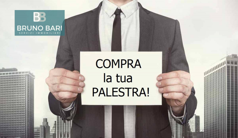 Pordenone Vendita Negozio