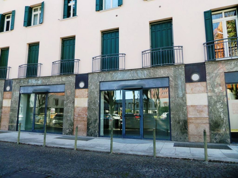 Pordenone Vendita Negozio