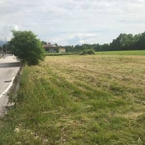Aviano Vendita Terreno terreno edificabile residenziale