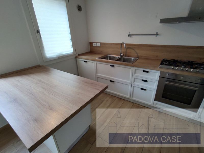 Stra Affitto Casa singola