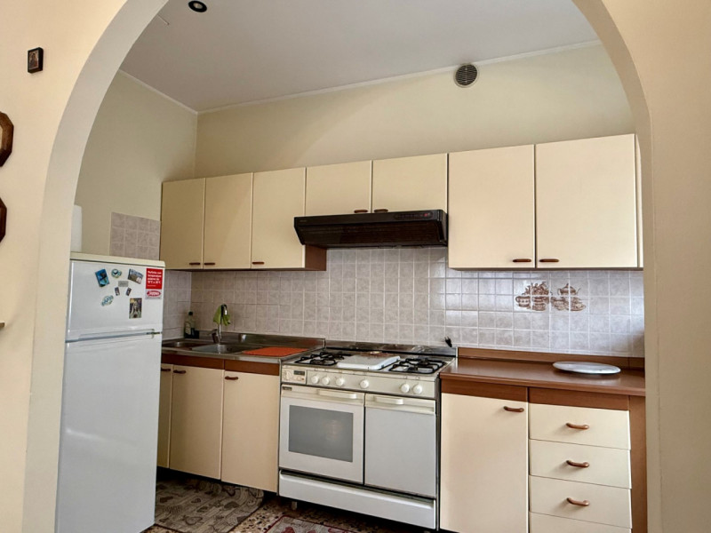 Nel cuore di Albignasego, proponiamo in vendita una soluzione abitativa comoda ai principali serv...