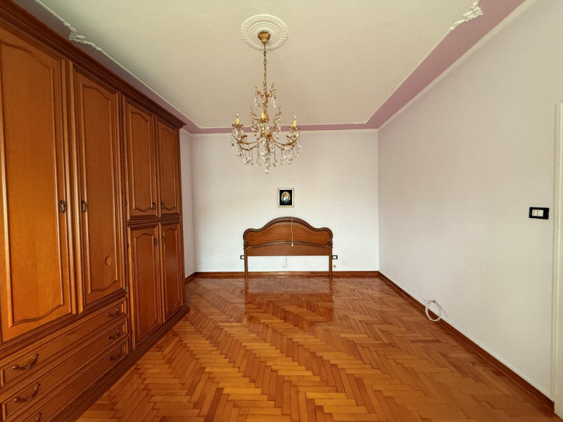 Nel cuore di Albignasego, proponiamo in vendita una soluzione abitativa comoda ai principali serv...