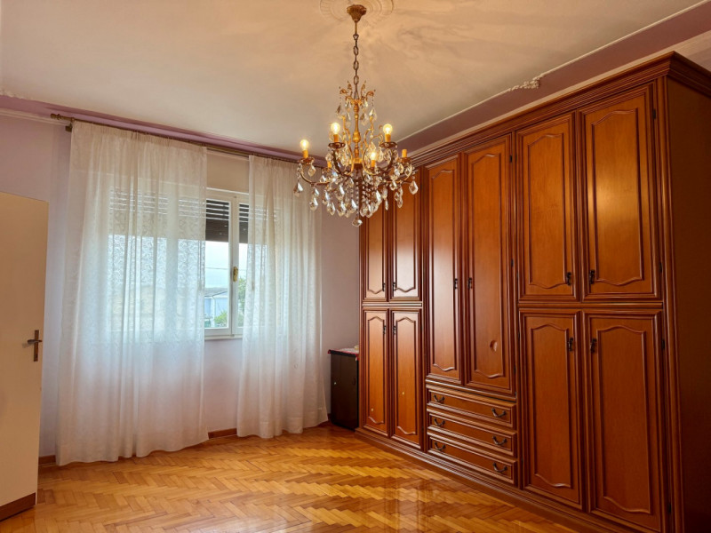 Nel cuore di Albignasego, proponiamo in vendita una soluzione abitativa comoda ai principali serv...