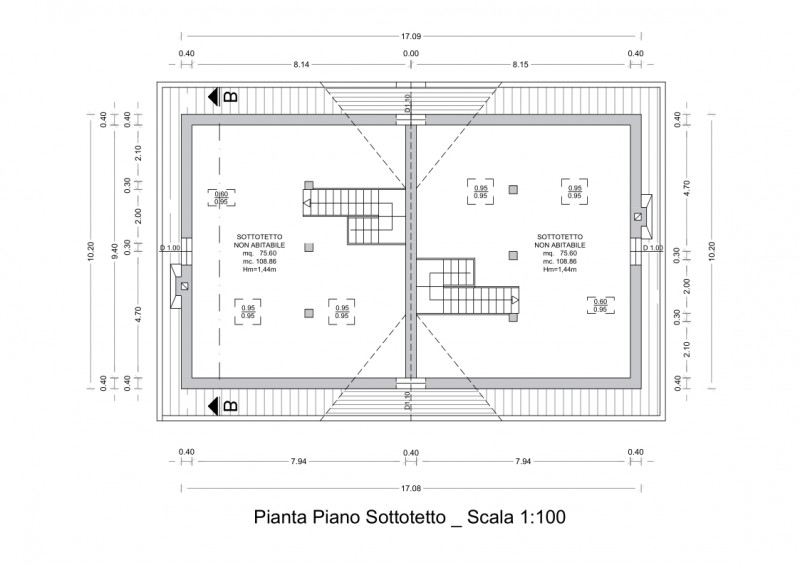 Scoprite una straordinaria opportunità abitativa nel cuore di Legnaro, nella tranquilla zona di C...