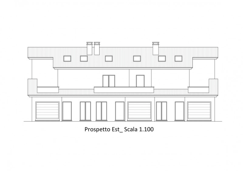 Scoprite una straordinaria opportunità abitativa nel cuore di Legnaro, nella tranquilla zona di C...