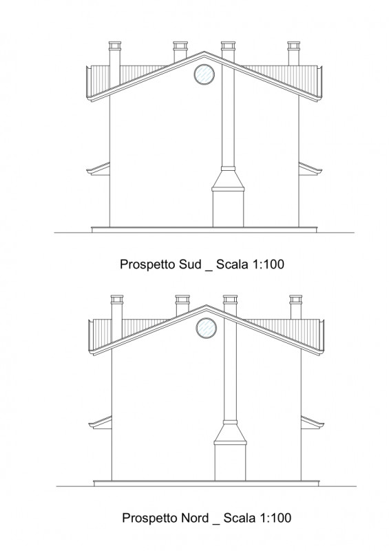 Scoprite una straordinaria opportunità abitativa nel cuore di Legnaro, nella tranquilla zona di C...