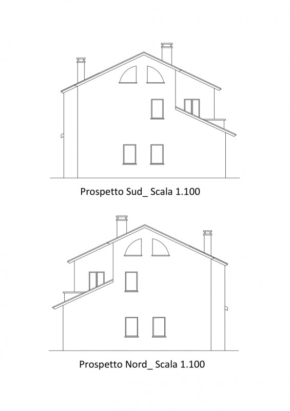 Scoprite una straordinaria opportunità abitativa nel cuore di Legnaro, nella tranquilla zona di C...