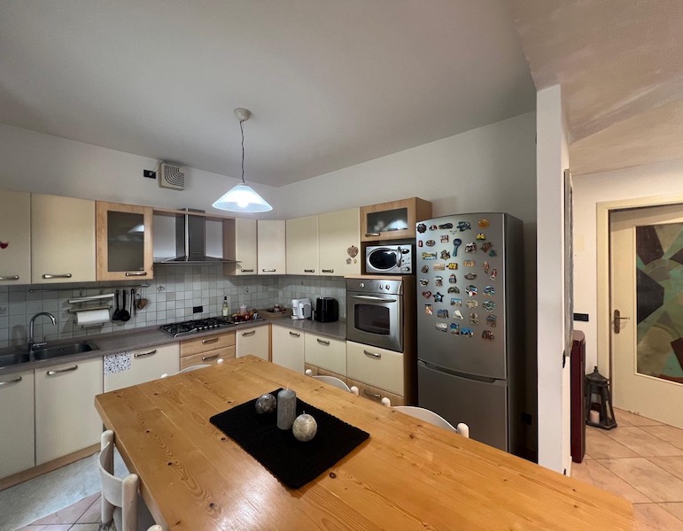 ARZERGRANDE – Classe energetica “D” Epglnren 192,99 Kwh/annomq..

In tranquilla zona residenziale...