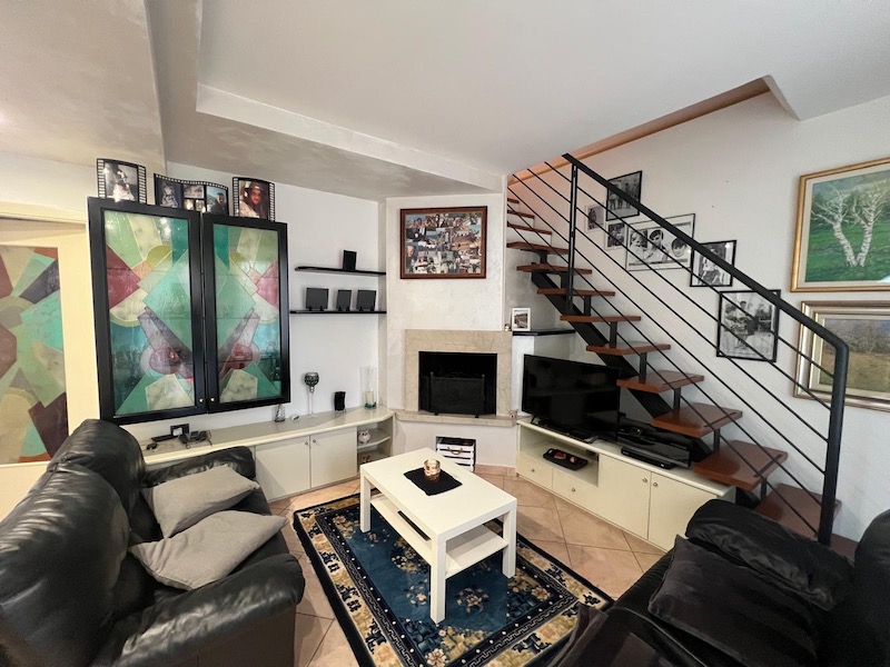 ARZERGRANDE – Classe energetica “D” Epglnren 192,99 Kwh/annomq..

In tranquilla zona residenziale...