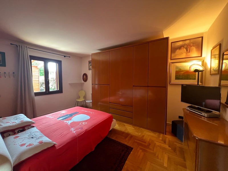 ARZERGRANDE – Classe energetica “D” Epglnren 192,99 Kwh/annomq..

In tranquilla zona residenziale...