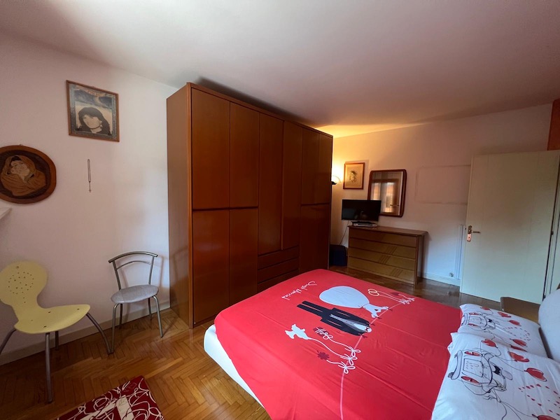 ARZERGRANDE – Classe energetica “D” Epglnren 192,99 Kwh/annomq..

In tranquilla zona residenziale...