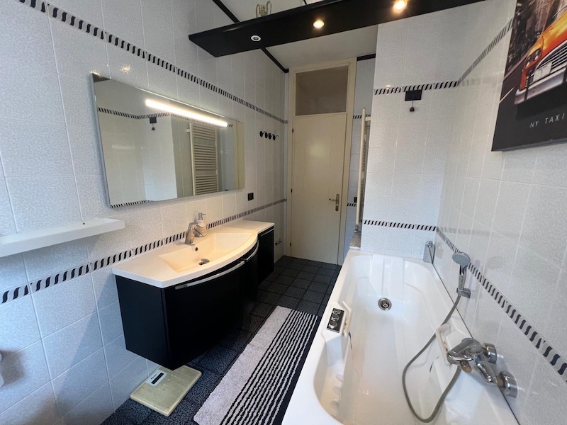 ARZERGRANDE – Classe energetica “D” Epglnren 192,99 Kwh/annomq..

In tranquilla zona residenziale...