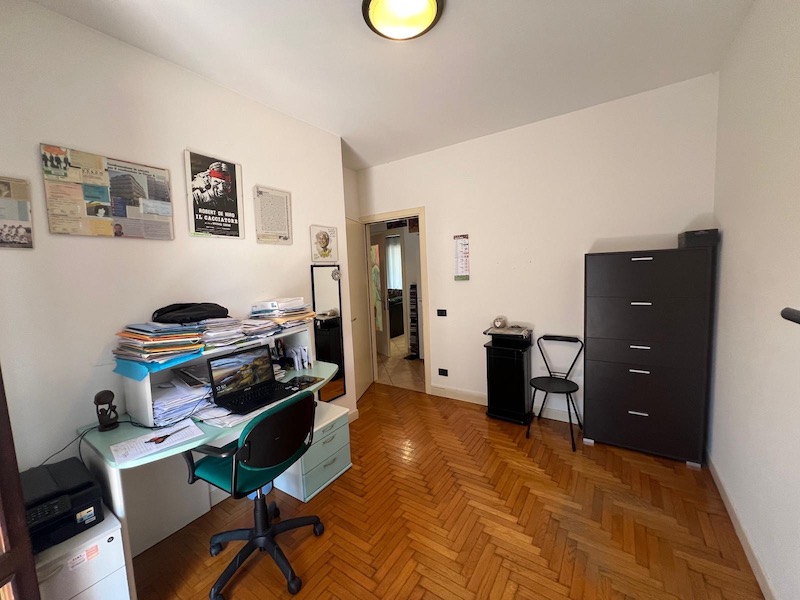 ARZERGRANDE – Classe energetica “D” Epglnren 192,99 Kwh/annomq..

In tranquilla zona residenziale...