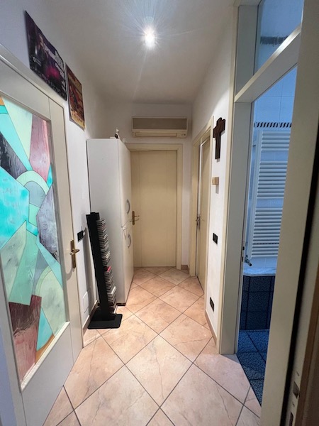 ARZERGRANDE – Classe energetica “D” Epglnren 192,99 Kwh/annomq..

In tranquilla zona residenziale...