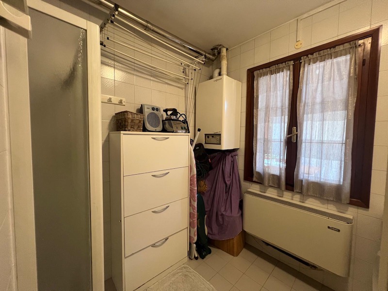 ARZERGRANDE – Classe energetica “D” Epglnren 192,99 Kwh/annomq..

In tranquilla zona residenziale...