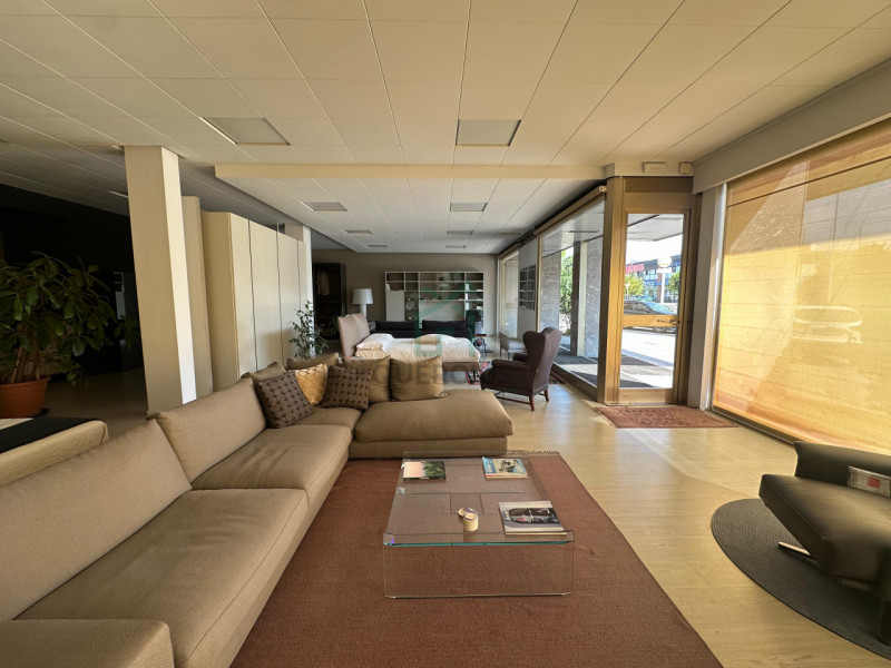 Negozi in Vendita a Verona