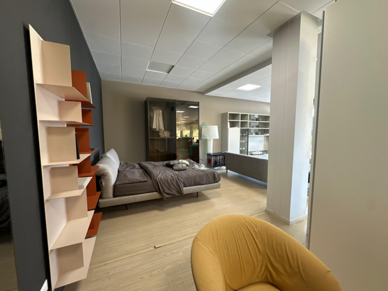 Negozi in Vendita a Verona