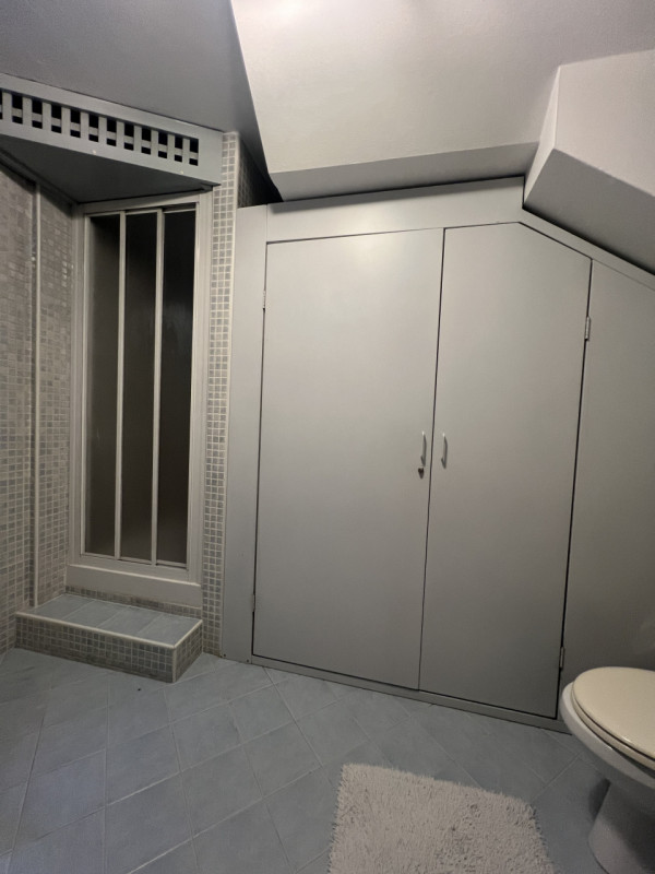 Se stai cercando una casa che unisca comfort, stile e tranquillità, questa meravigliosa porzione ...