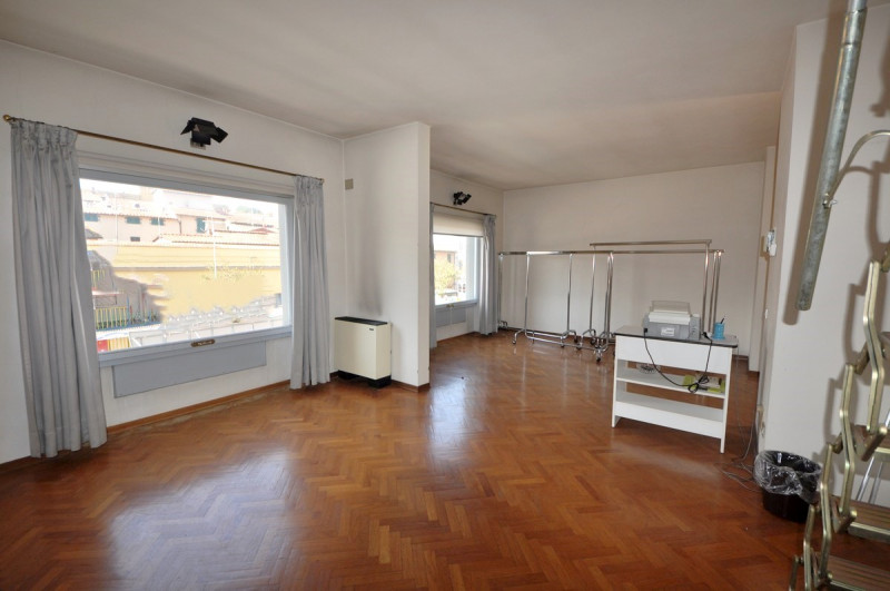 San Giovanni Valdarno Vendita Casa singola terratetto